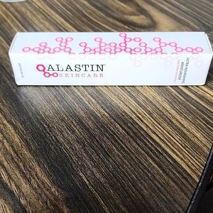 Alastin Ultra Nourishing Moisturizer